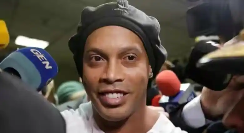 現了打造長