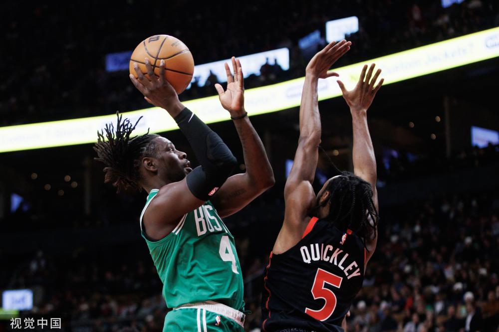 传统与野心 传统与野心