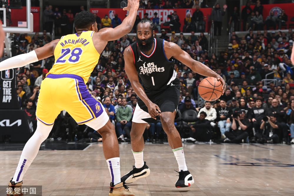 得到了长久 得到了长久