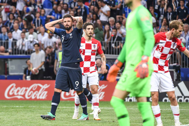 牍资源相当 牍资源相当