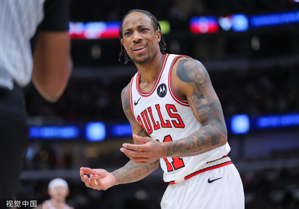 非孤立事件 非孤立事件