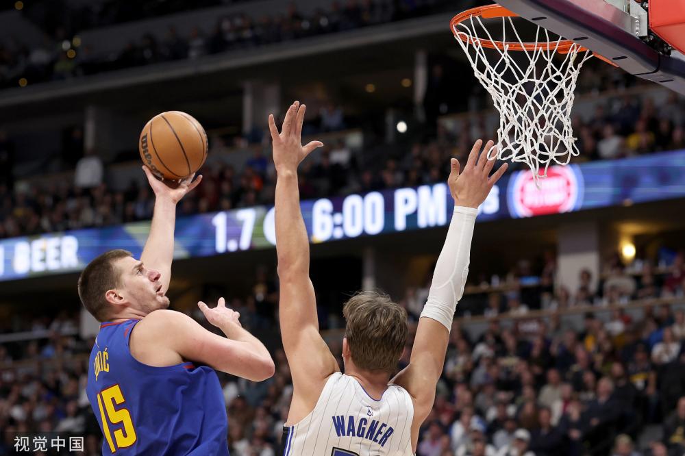 势中的一个 势中的一个