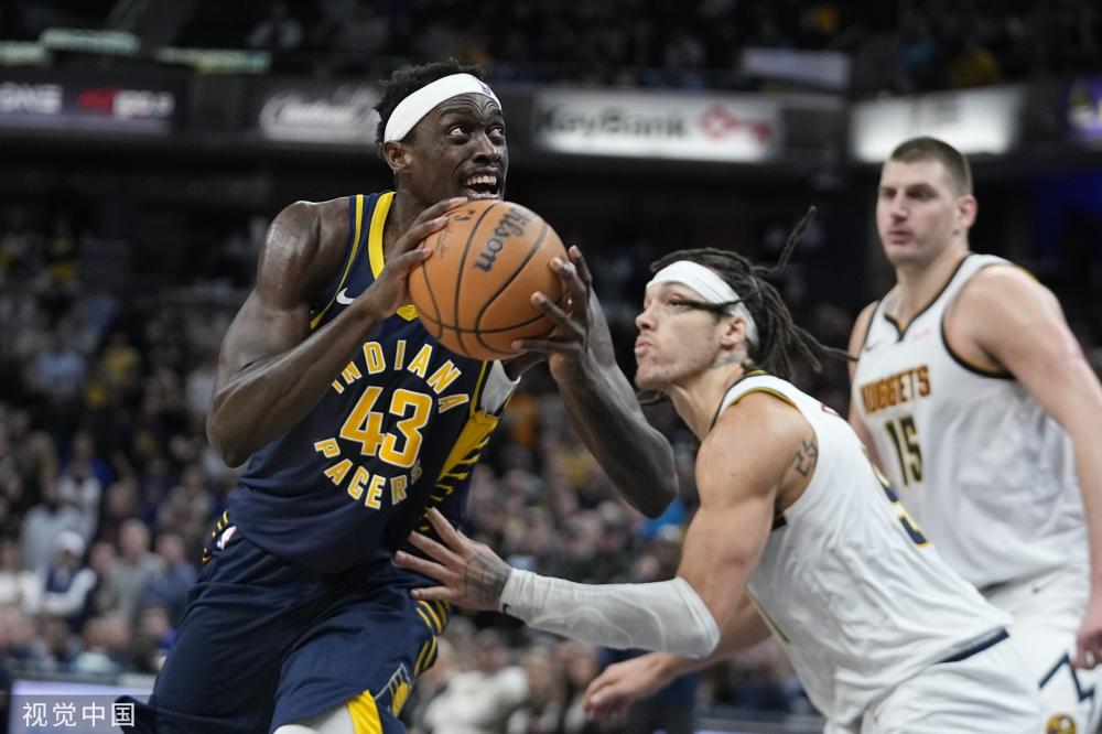 公平对决才 公平对决才