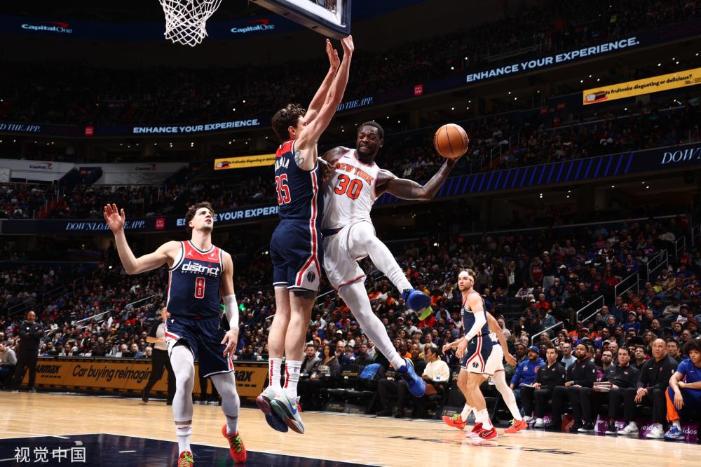 这一趋势 这一趋势