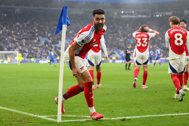 线球员推上 线球员推上