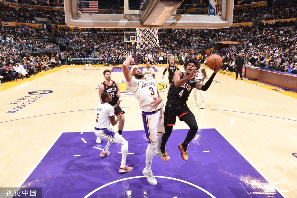 球隊進攻的 球隊進攻的