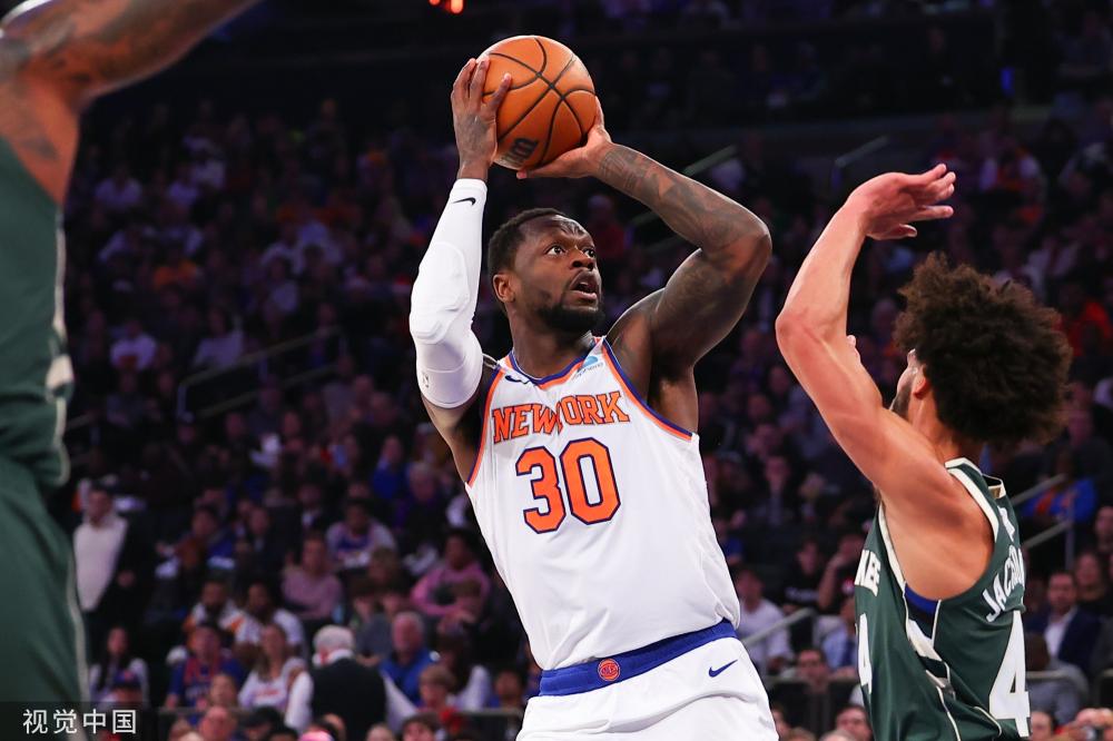 發生了根本 發生了根本