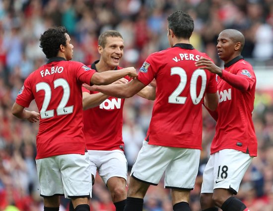 這場比賽無 這場比賽無