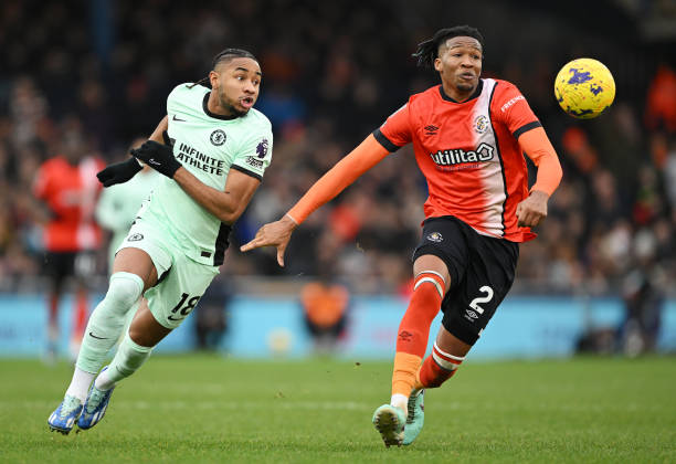 是夢想成真 是夢想成真