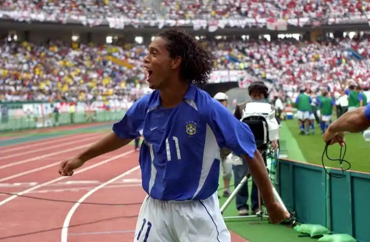 來更多的精 來更多的精