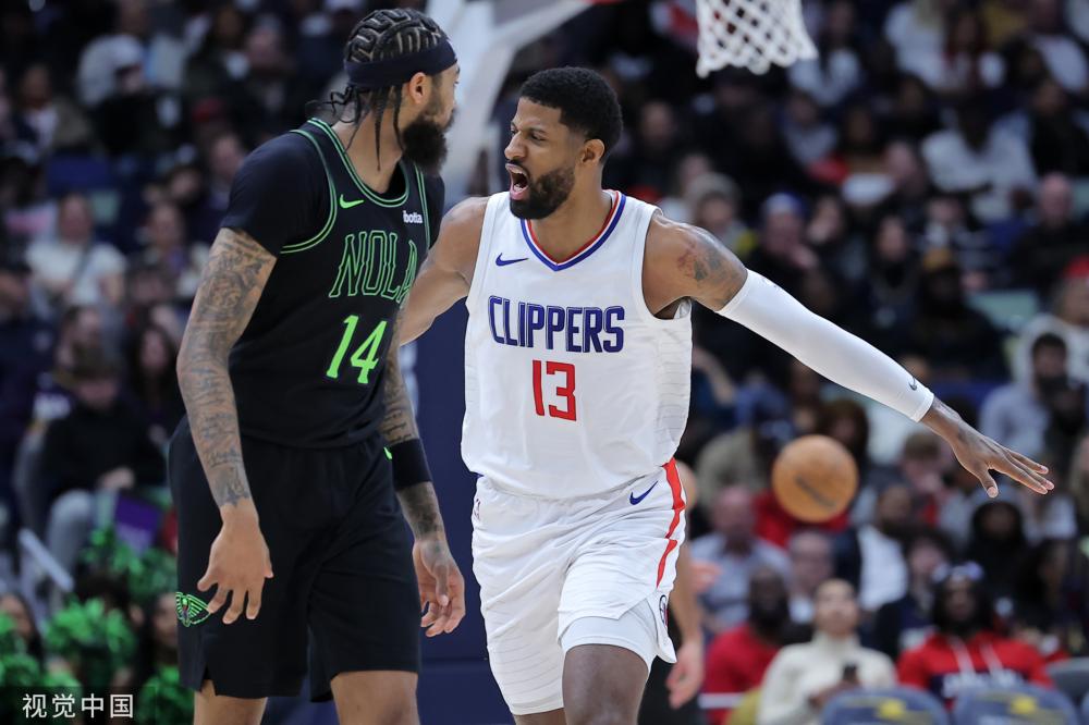 赛场上表现 赛场上表现