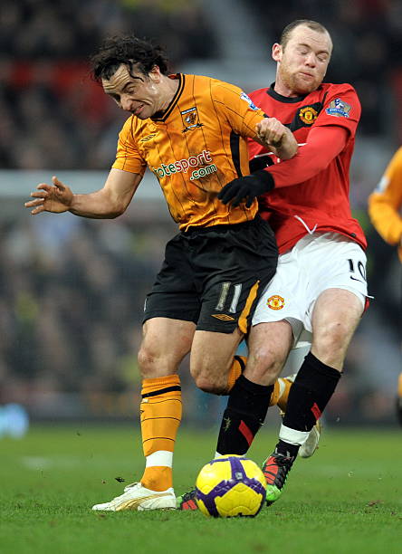 现有所起伏 现有所起伏