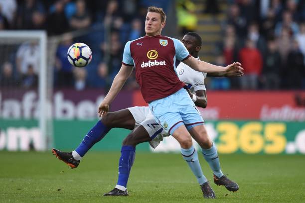 年这个充满 年这个充满