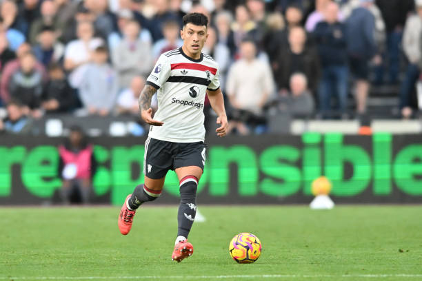 初步数据表 初步数据表