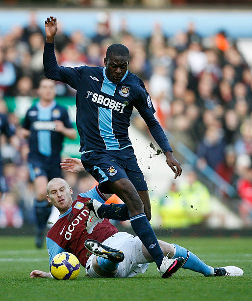 变着我们的 变着我们的