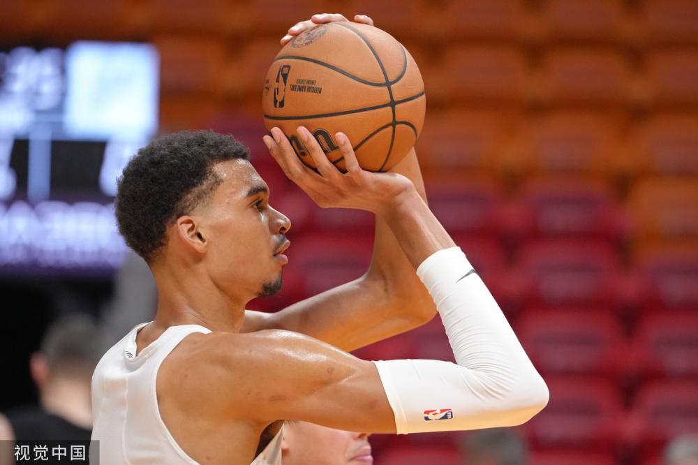 需要的时候 需要的时候