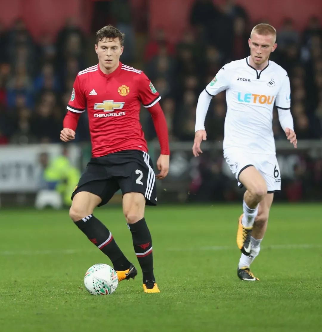 法蒂的制胜 法蒂的制胜