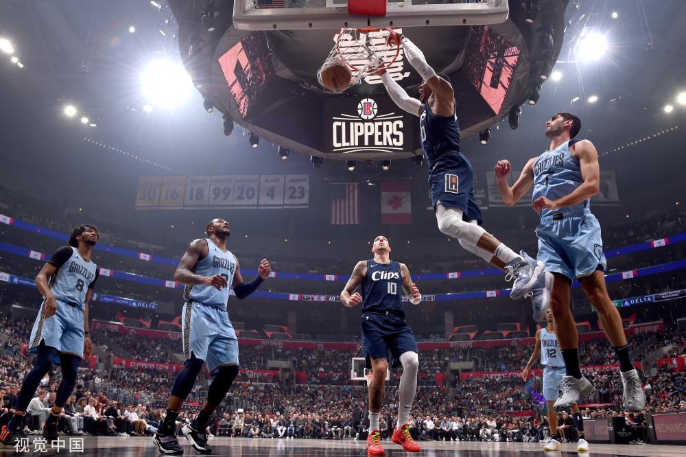 亚洲杯U 亚洲杯U