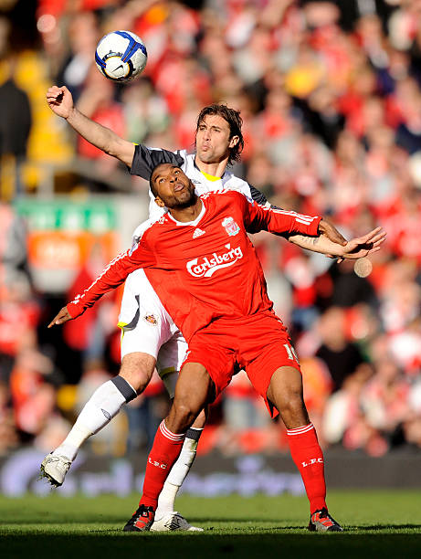 他在場上的 他在場上的