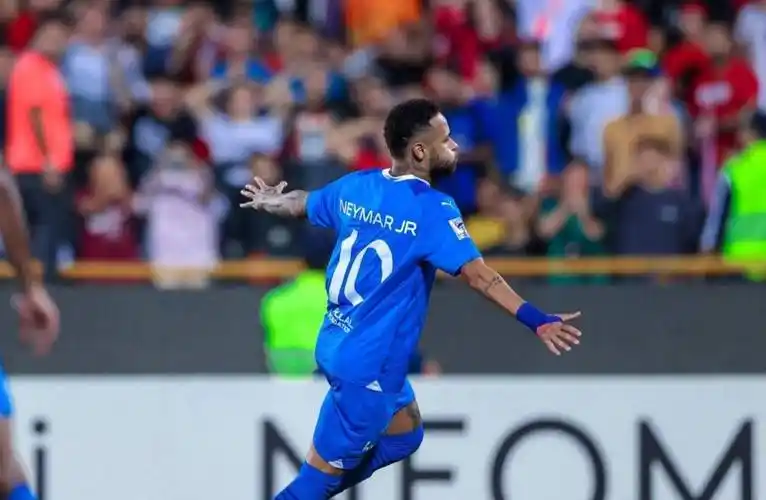 东北黑土地 东北黑土地