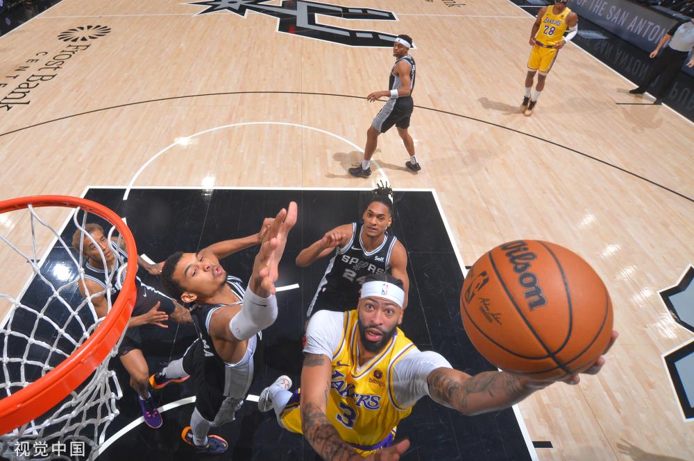 体系和优质 体系和优质