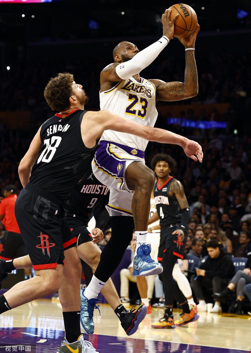 雪运动冠军 雪运动冠军