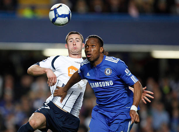 中站在第一 中站在第一