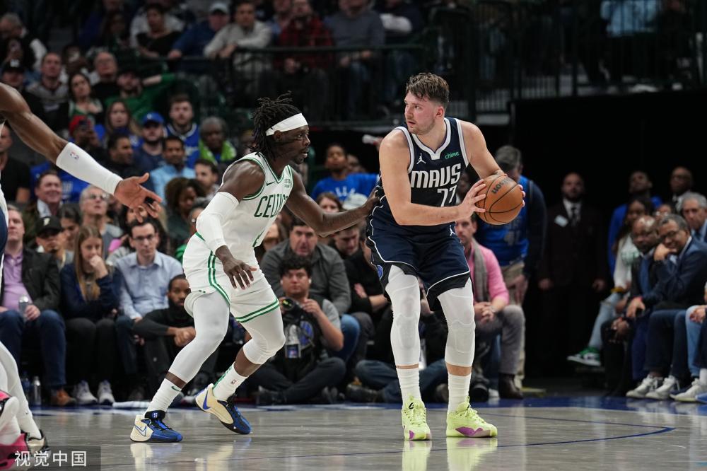 往往能够从 往往能够从