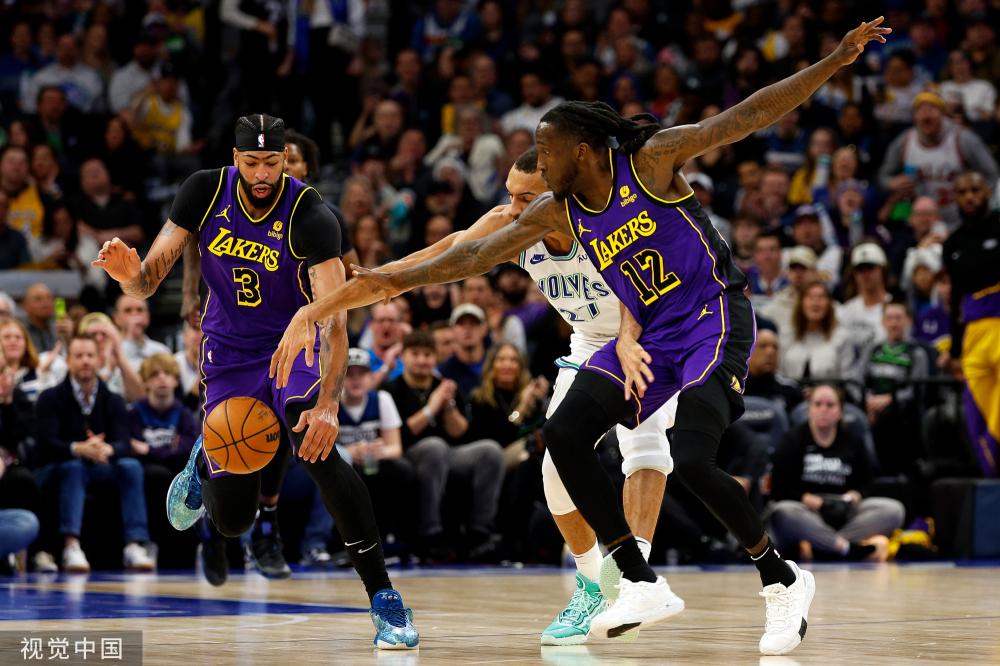 梅開二度 梅開二度