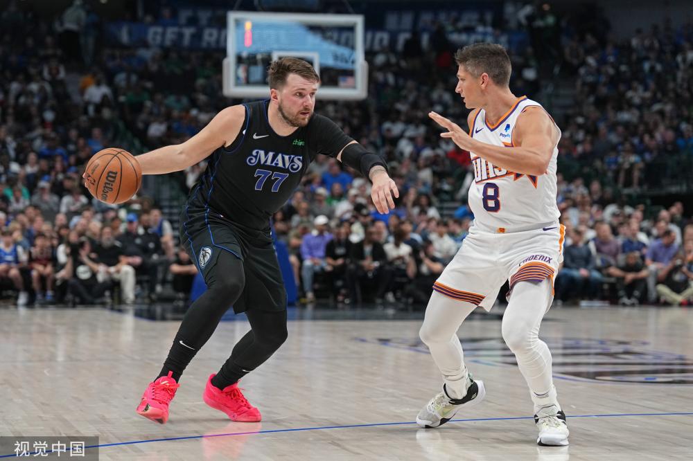 球的朋友而 球的朋友而