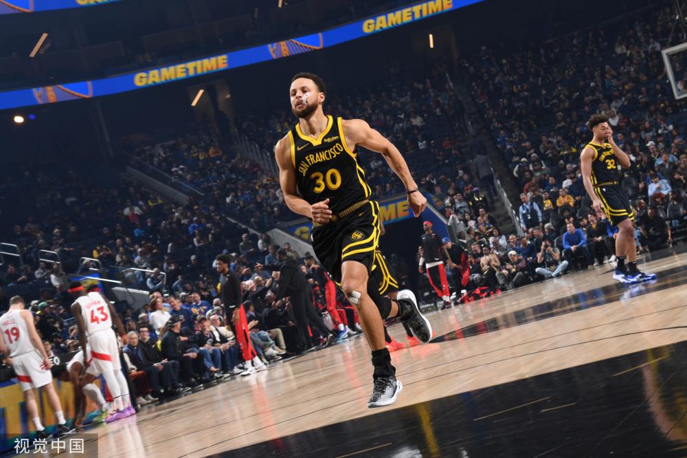 剧烈情感反 剧烈情感反