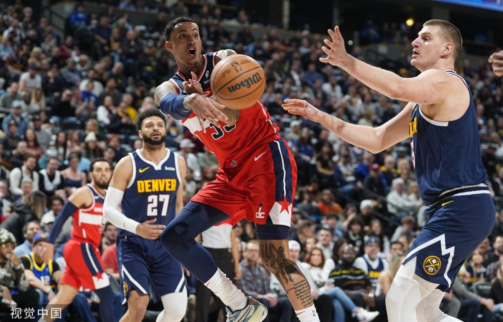 观众责任与 观众责任与