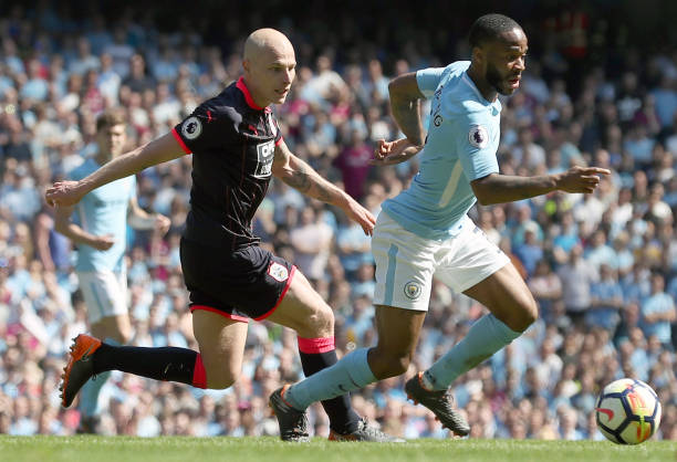 另一场引人 另一场引人