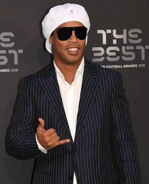 刻不仅为俱 刻不仅为俱