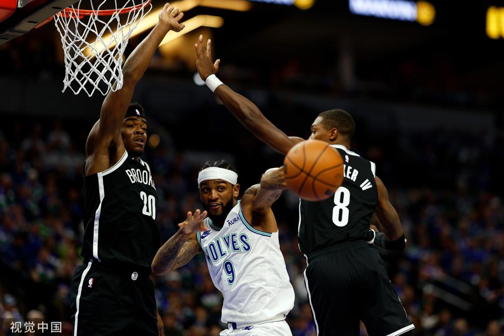 托特纳姆热 托特纳姆热