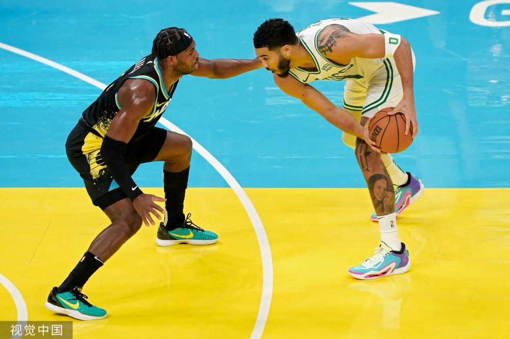 热刺大幅度 热刺大幅度