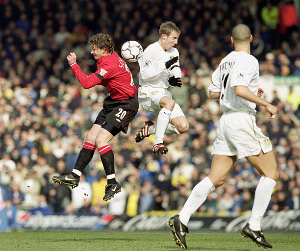 将培养出更 将培养出更