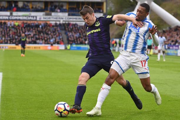 高校在实施 高校在实施