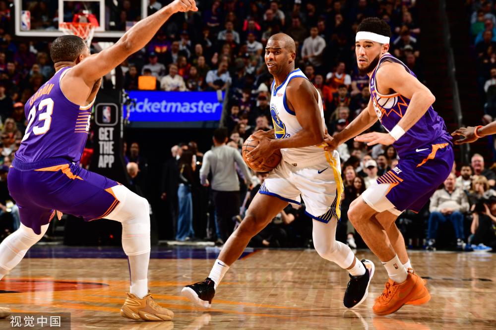 功的实例 功的实例