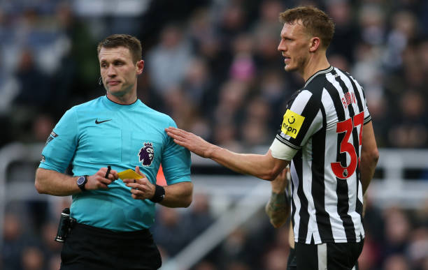 国安旧将伊 国安旧将伊