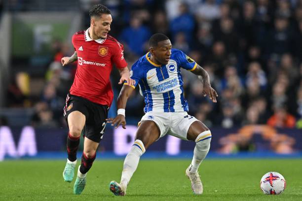 在中超赛场 在中超赛场