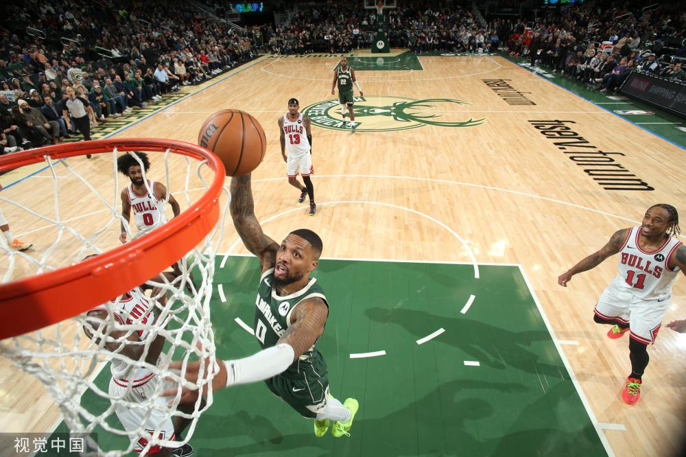 而且在关键 而且在关键