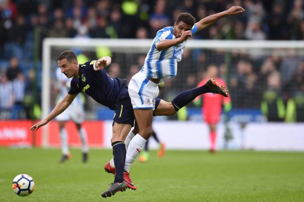 这样关键 这样关键