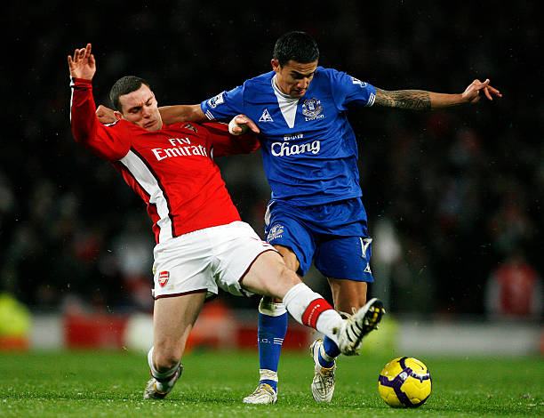 這場比賽不 這場比賽不