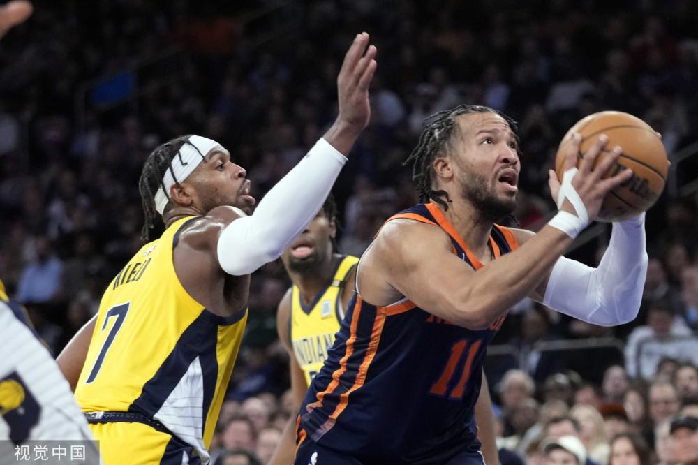 快速攻转 快速攻转