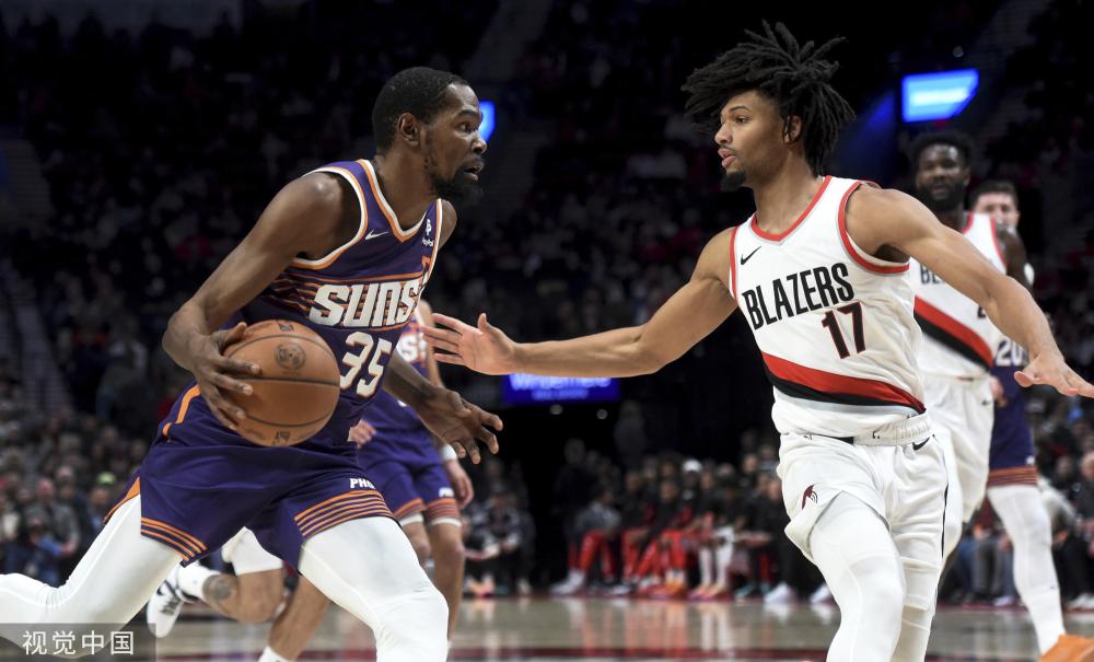 投射型后卫 投射型后卫