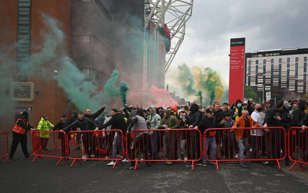 球队某些方 球队某些方