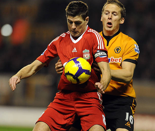 神令足总杯 神令足总杯