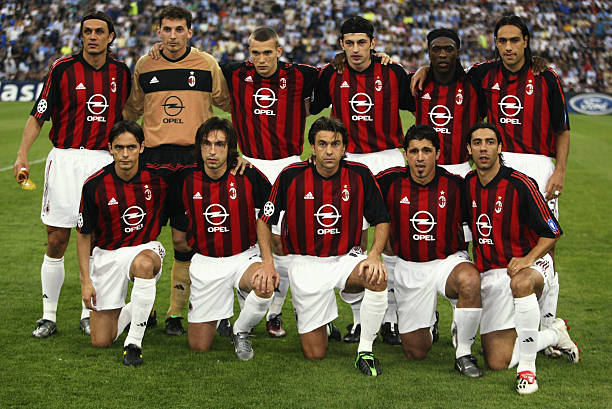 他的技巧与 他的技巧与