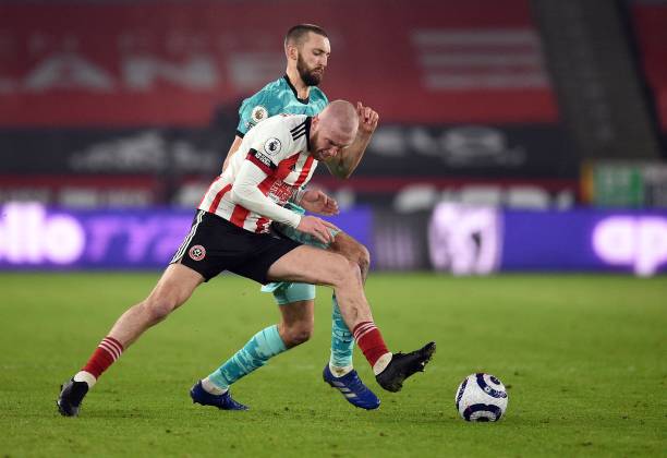 比赛中展现 比赛中展现